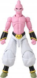 Figurka DRAGON BALL DRAGON STARS MAJIN BUU -SUPER-