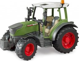 Bruder Traktor Frendt Vario 211