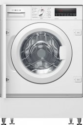 Pralka Bosch Built-in washing machine Bosch WIW28542EU