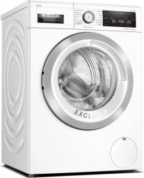 Pralka Bosch Washing machine Bosch WAV28KHPSN
