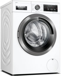 Pralka Bosch Washing machine Bosch WAVH8KL9SN