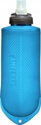 CamelBak Bidon CamelBak 500ml Quick Stow Flask
