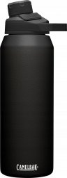 CamelBak Butelka termiczna CamelBak Chute Mag SST Vacuum Insulated 1L, Black