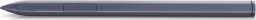  Semi Line NB Acc Dell PN9315A XPS Stylus grey