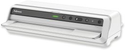 Laminator Panda Software Laminator | Venus A3 | Black/Grey | A3