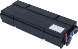  APC APC Replacement Battery Cartridge #155