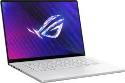Komputer Asus COMPUTER ROG ZEPHYRUS G16 U732GB RTX4070