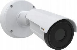 Kamera IP Axis AXIS NET CAMERA Q1952-E 35MM 30FPS/THERMAL 02162-001