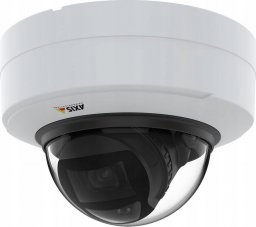 Kamera IP Axis AXIS NET CAMERA P3265-LV DOME/02327-001