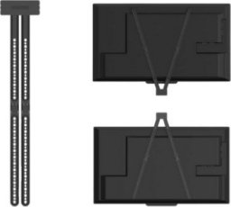 Kamera internetowa Boom Collaboration Boom Collaboration | TV Mount for AURA Videobar