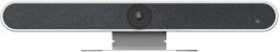 Kamera internetowa Boom Collaboration HALO Biały (BM03-2020)