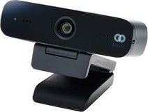 Kamera internetowa Boom Collaboration Boom Collaboration | Video Conference Camera | MINI