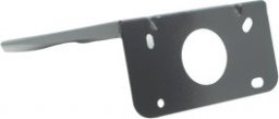 Kamera internetowa Boom Collaboration Boom Collaboration | Wall mount for MIDI and MAGNA