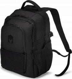 Plecak Caturix Caturix Forza eco backpack 15.6” 27l