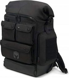 Plecak Caturix Caturix Decisiun ecotec backpack 15.6" 42l