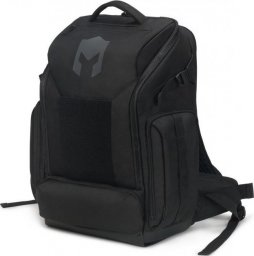 Plecak Caturix Caturix Attachader ecotec backpack 15.6" 28l