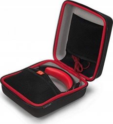 Plecak Caturix Caturix Accessory ecotec headset case