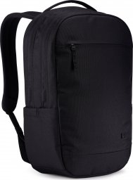 Plecak Case Logic Case Logic | Invigo Eco Backpack | INVIBP116 | Backpack | Black
