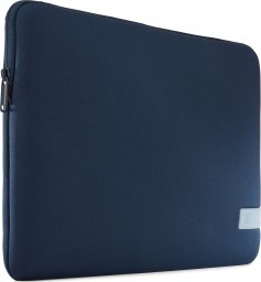 Plecak Case Logic Case Logic pouzdro Reflect REFPC116DB pro notebook 15,6", tmavě modrá