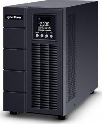 UPS CyberPower 3000VA (OLS3000EA)