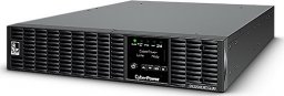 UPS CyberPower 2200VA (OL2200ERTXL2U)