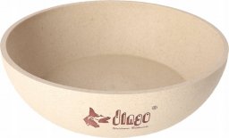 Dingo DINGO Miska z włókna bambusowego dla psa 1500ml