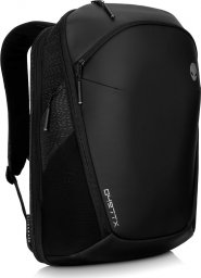 Plecak Dell AW724P (460-BDPS)