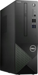 Komputer Dell DELL PC Vostro 3710 SFF/180W/TPM/i7-12700/16GB/512GB SSD/Intel UHD 770/DVD RW/WLAN/Kb/Mouse/W11 Pro/3Y NBD