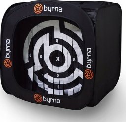 BYRNA Tarcza składana Byrna Target Tent 45x45 cm (BM68151-1)