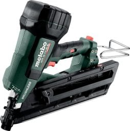 Metabo METABO.NAILER NFR 18 LTX 90 BL 34` 50-90mm CARCASS METABOX