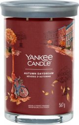  Yankee Candle Yankee Candle Signature Autumn Daydream Tumbler 567g