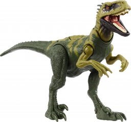 Figurka Mattel Figurka Jurassic World Dinozaur Atrociraptor