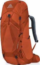 Plecak turystyczny Gregory Plecak trekkingowy GREGORY Paragon 48 M/L Ferrous Orange