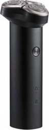 Golarka Xiaomi Golarka elektryczna Xiaomi Electric Shaver S101 (granatowy)