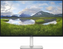 Monitor Dell S2725H (210-BMHK)