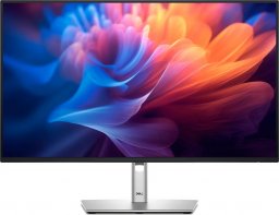 Monitor Dell P2725H (210-BMGD) bez podstawy