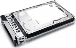 Dysk serwerowy Dell 960GB 2.5'' SATA III (6 Gb/s)  (345-BDWN)
