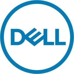 Dysk serwerowy Dell 4TB 3.5'' SATA III (6 Gb/s)  (400-BLNW)