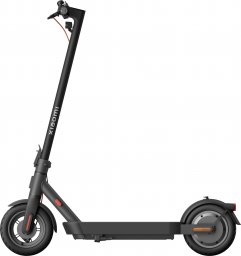 Hulajnoga elektryczna Xiaomi Electric Scooter 4 Pro (2nd Gen) 