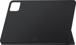 Etui na tablet Xiaomi Xiaomi | Pad 6 Cover | Cover | Xiaomi Pad 6 | Black