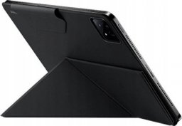 Etui na tablet Xiaomi Xiaomi Pad 6S Pro Cover | 12.4 | PU + Glass fiber + PC (includes magnet) | Black