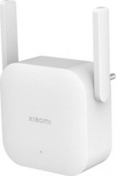 Access Point Xiaomi Xiaomi WiFi Range Extender N300