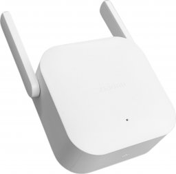 Access Point Xiaomi WiFi Range Extender N300