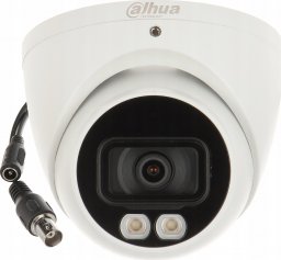 Kamera IP Dahua Technology Kamera 4w1 HAC-HDW1200T-IL-A-0280B