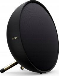 Głośnik DeFunc Defunc | True Home Small Speaker | D50011 | Bluetooth | Wireless connection