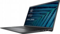 Laptop Dell DELL Vostro 3510 Core i3-1115G4 | 15.,6"-FHD | 16GB | 256GB | Win 11 Pro
