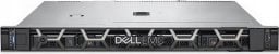 Serwer Dell R250 E-2314 16GB 1x2TB NoRaid iDBas 3Y