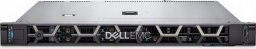 Serwer Dell R360 E-2414 16GB 1x2TB H355 iDEn 700W 3Y