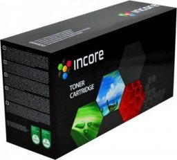 Toner Incore Cyan Zamiennik CRG-067H (IC-067HC)
