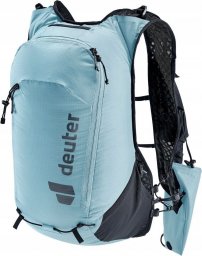 Deuter Plecak biegowy Deuter Ascender 13 lake